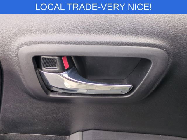 Used 2020 Toyota Tacoma TRD Off-Road image 31