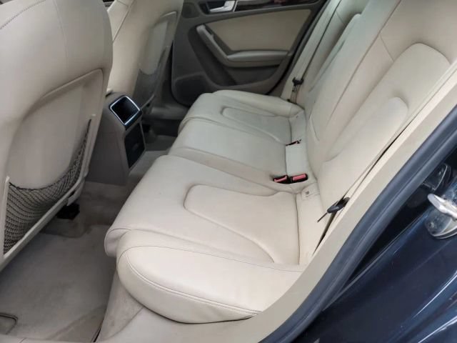 Used 2012 Audi A4 2.0T Premium FWD image 23
