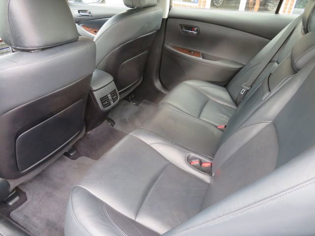 Used 2011 Lexus ES 350 image 18