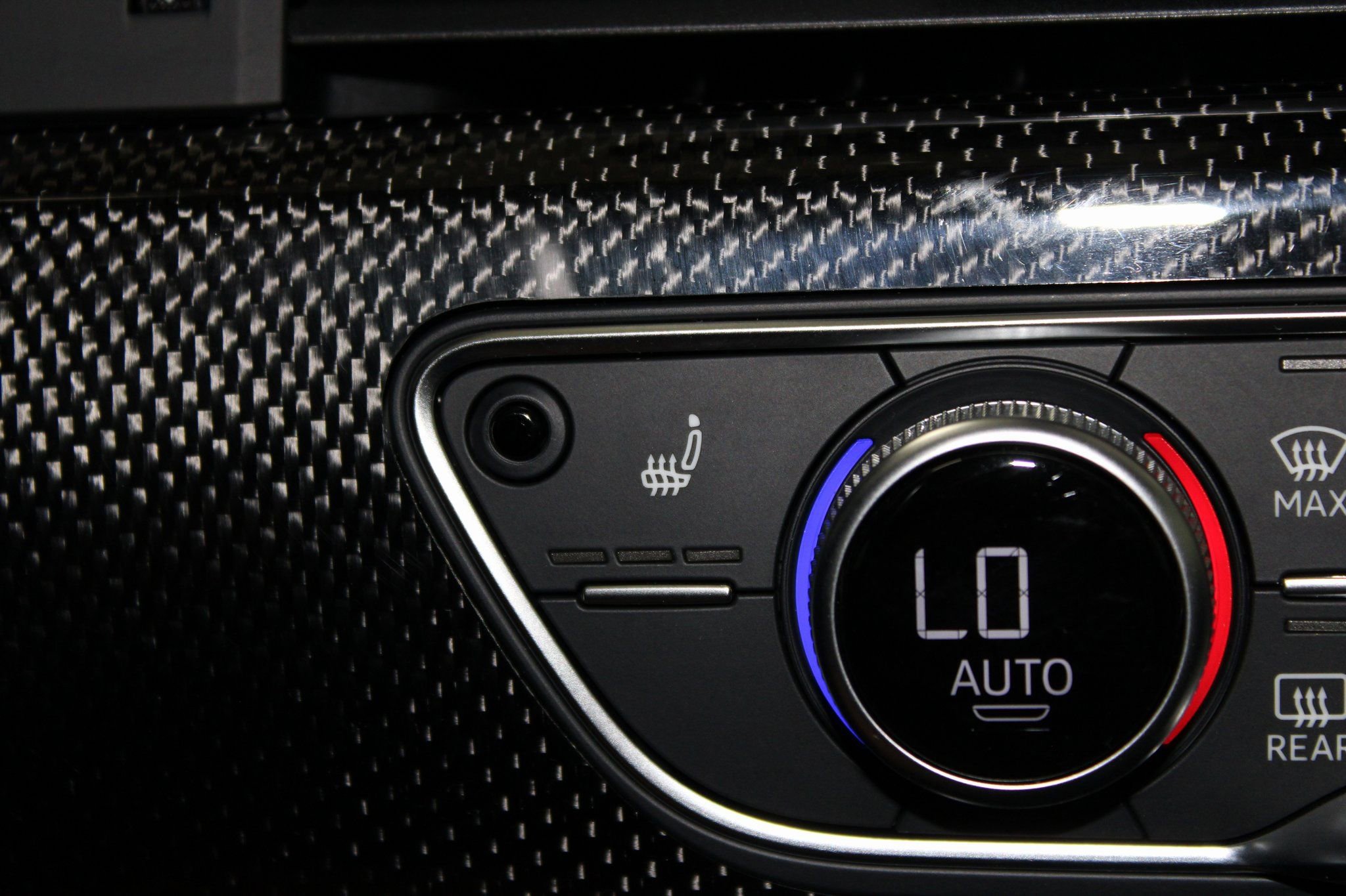 Used 2022 Audi S5 Premium Plus w/ Premium Plus Package image 32