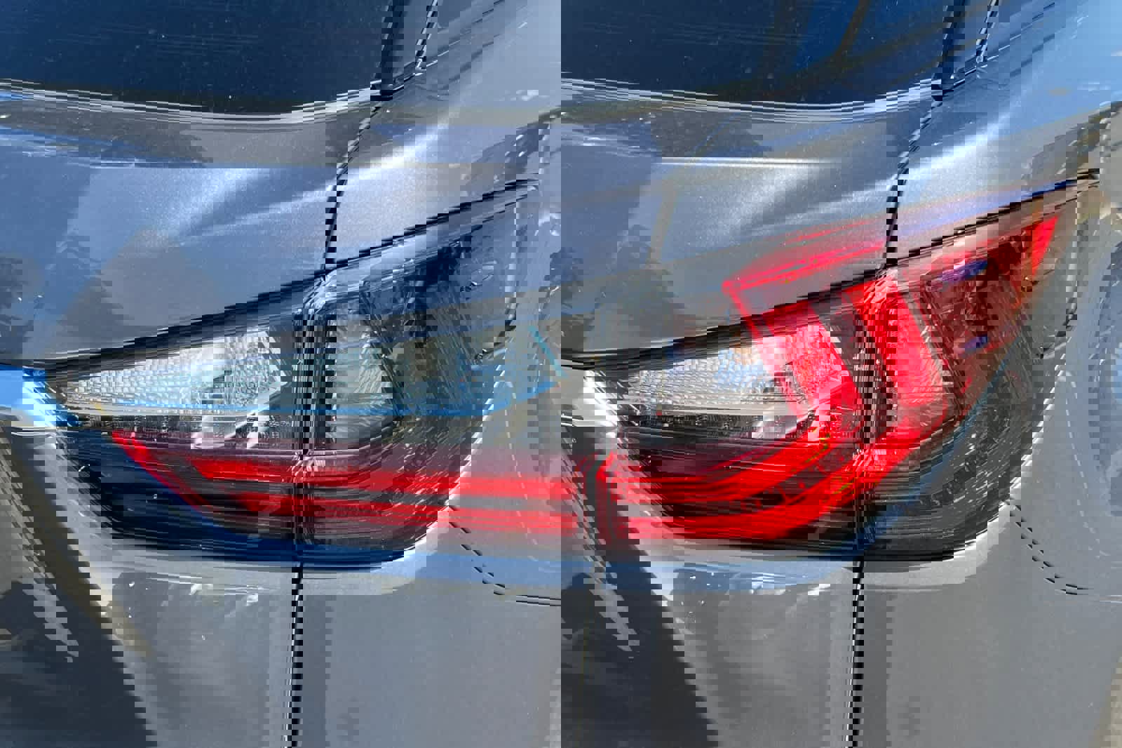 Used 2016 Lexus RX 350 FWD image 18