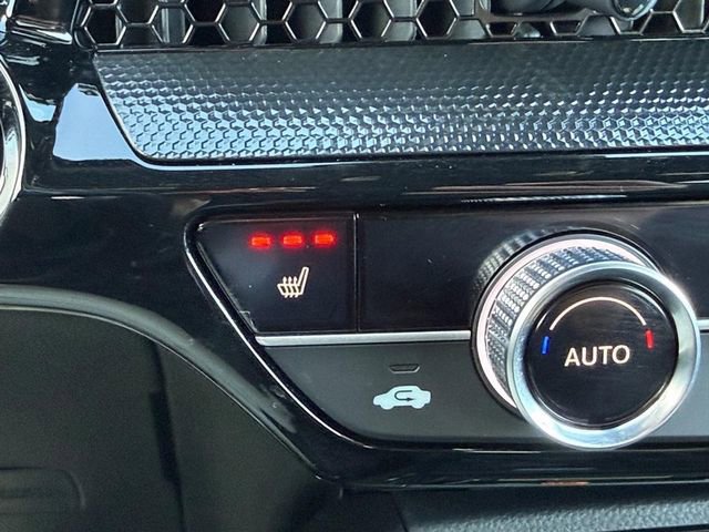 Certified 2025 Honda CR-V Sport Touring image 20