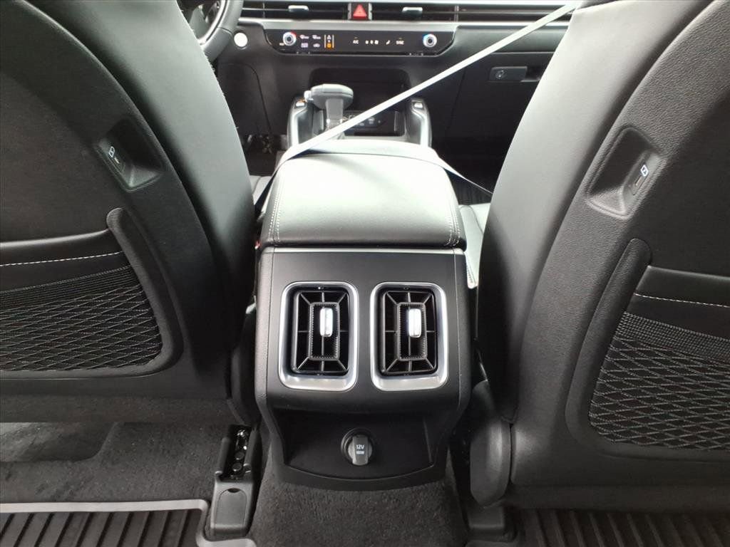New 2026 Kia Sorento S image 27