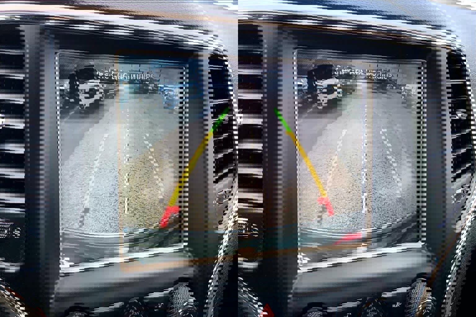 Used 2015 Jeep Grand Cherokee Limited RWD image 26