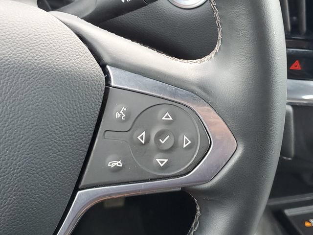 Used 2023 Chevrolet Traverse LT AWD/4WD image 23