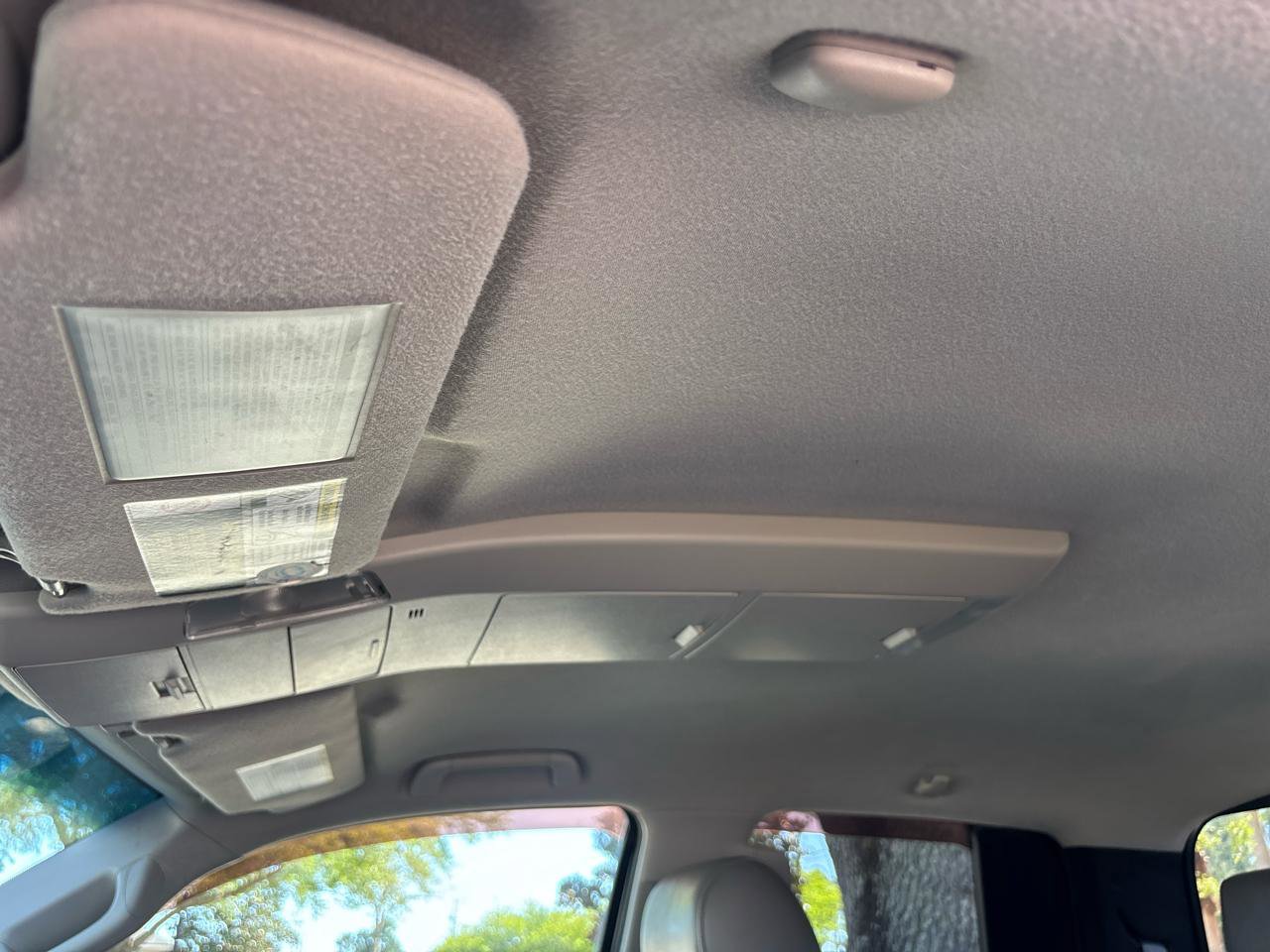 Used 2010 Toyota Tundra Limited AWD/4WD image 20