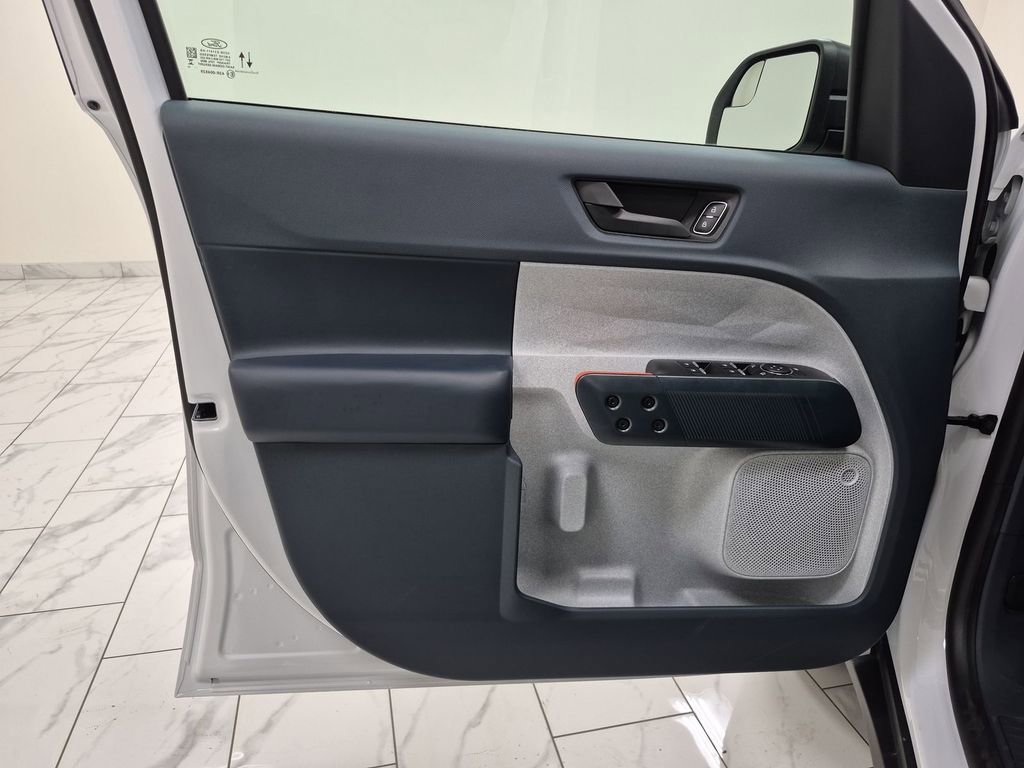 Used 2024 Ford Maverick XLT w/ Equipment Group 300A Standard image 23