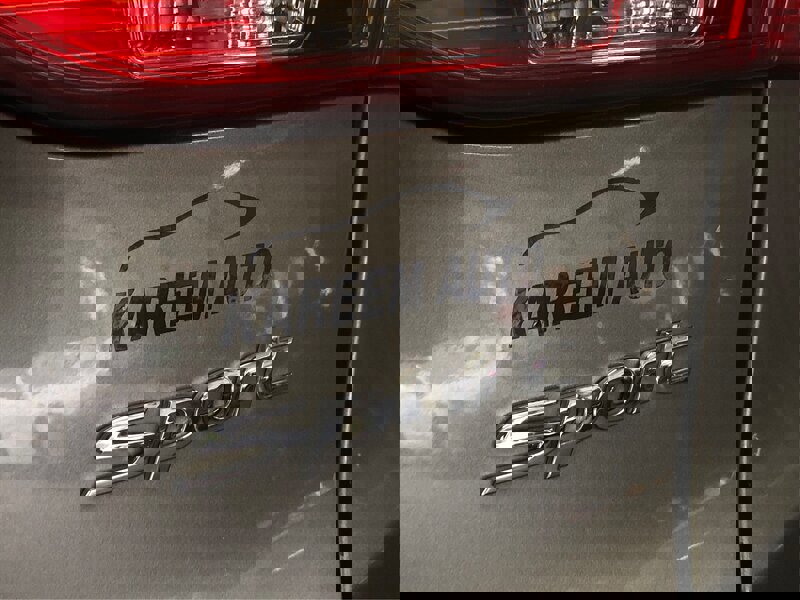 Used 2014 Hyundai Santa Fe Sport w/ Premium Equipment Package 03 image 21