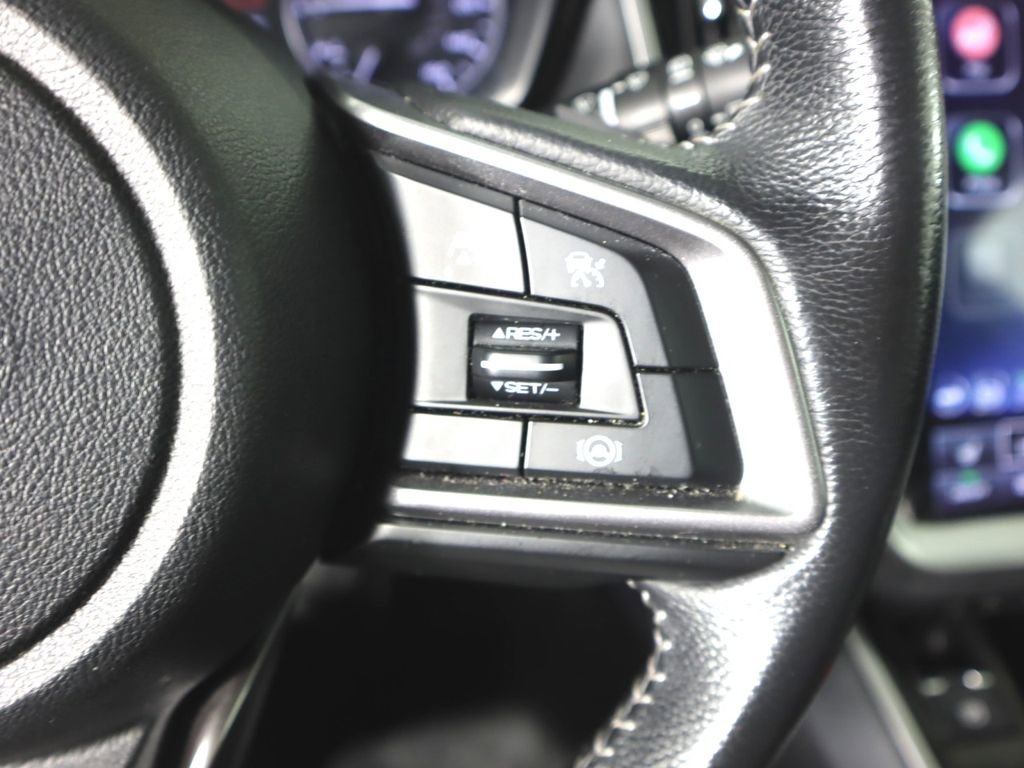 Used 2022 Subaru Outback Premium AWD/4WD image 13