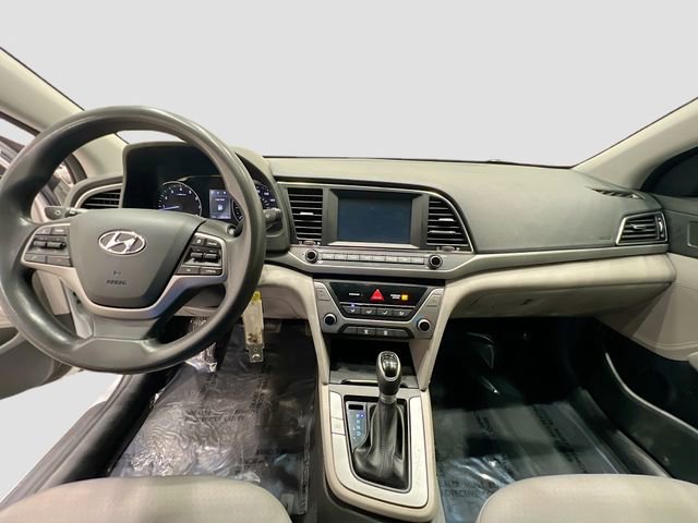 Used 2018 Hyundai Elantra SEL image 23