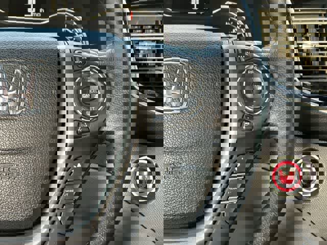 Used 2023 Honda Ridgeline RTL-E image 10