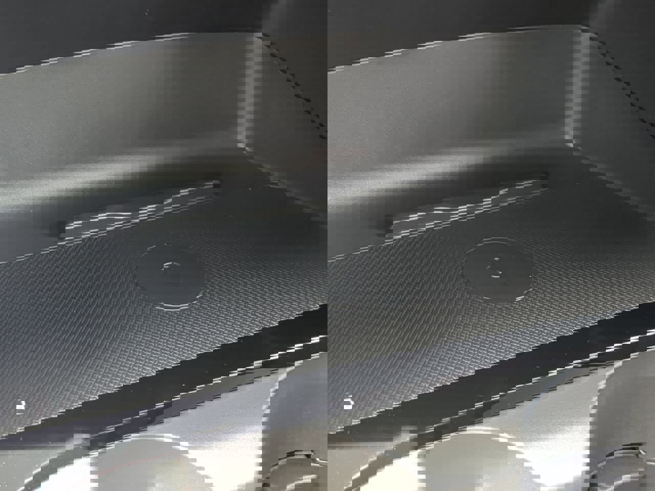 New 2025 MAZDA MAZDA3 Carbon image 20