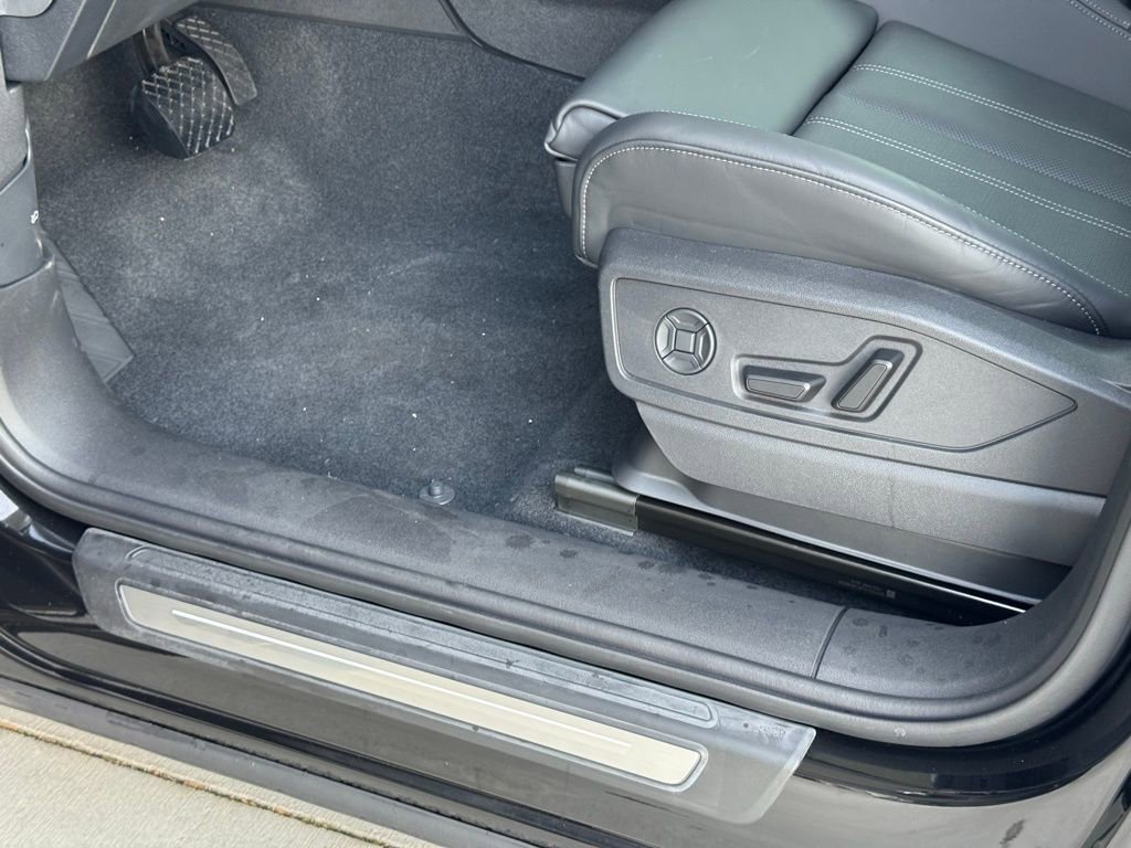 New 2025 Audi Q5 Prestige image 20