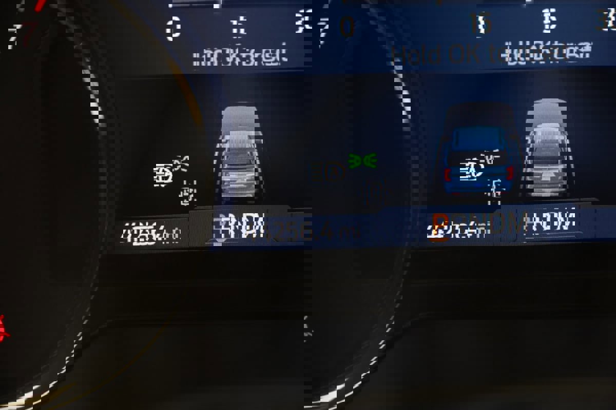 Used 2022 Ford Expedition Max Limited image 39