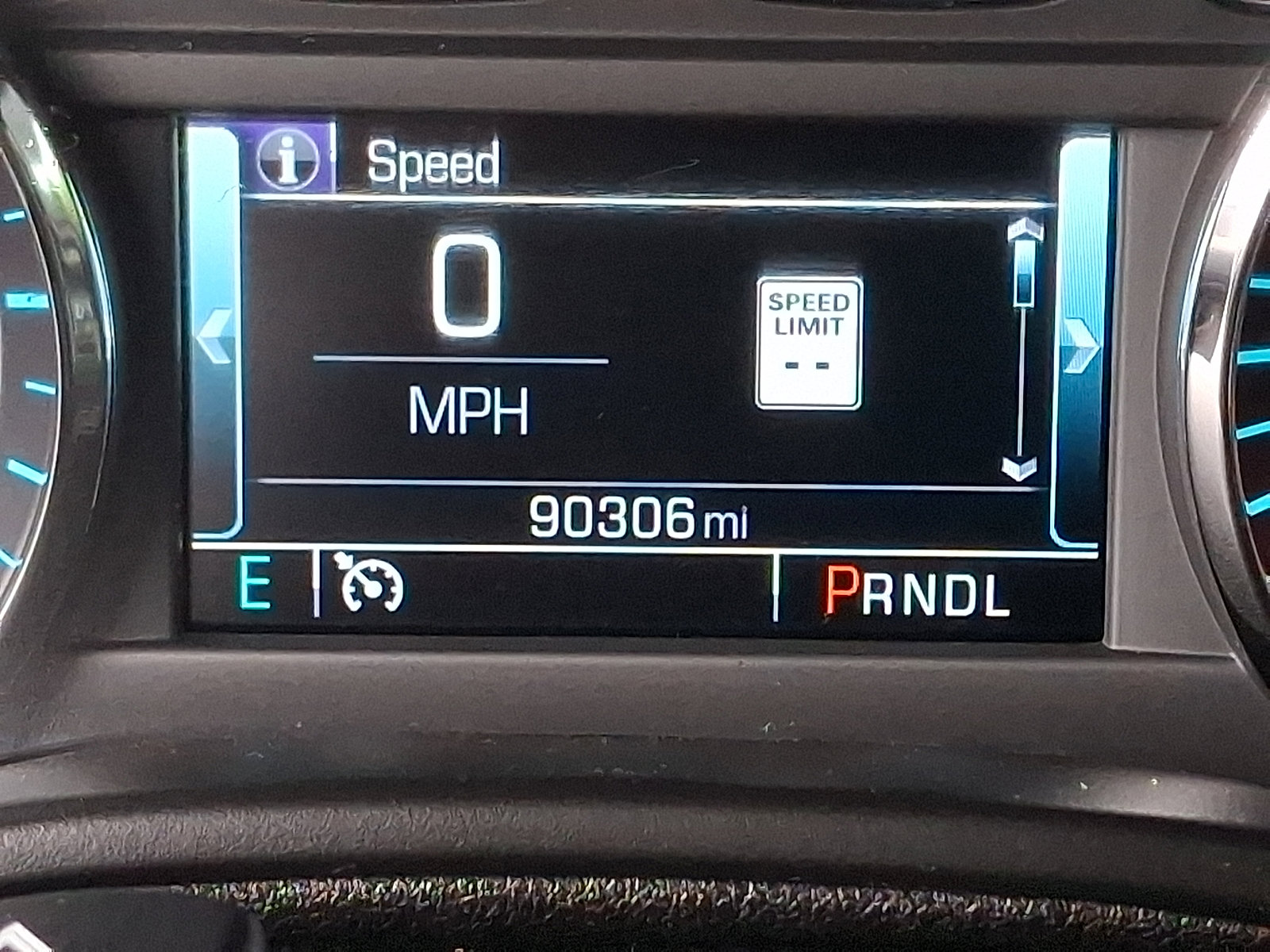 Used 2019 GMC Yukon XL SLT AWD/4WD image 22