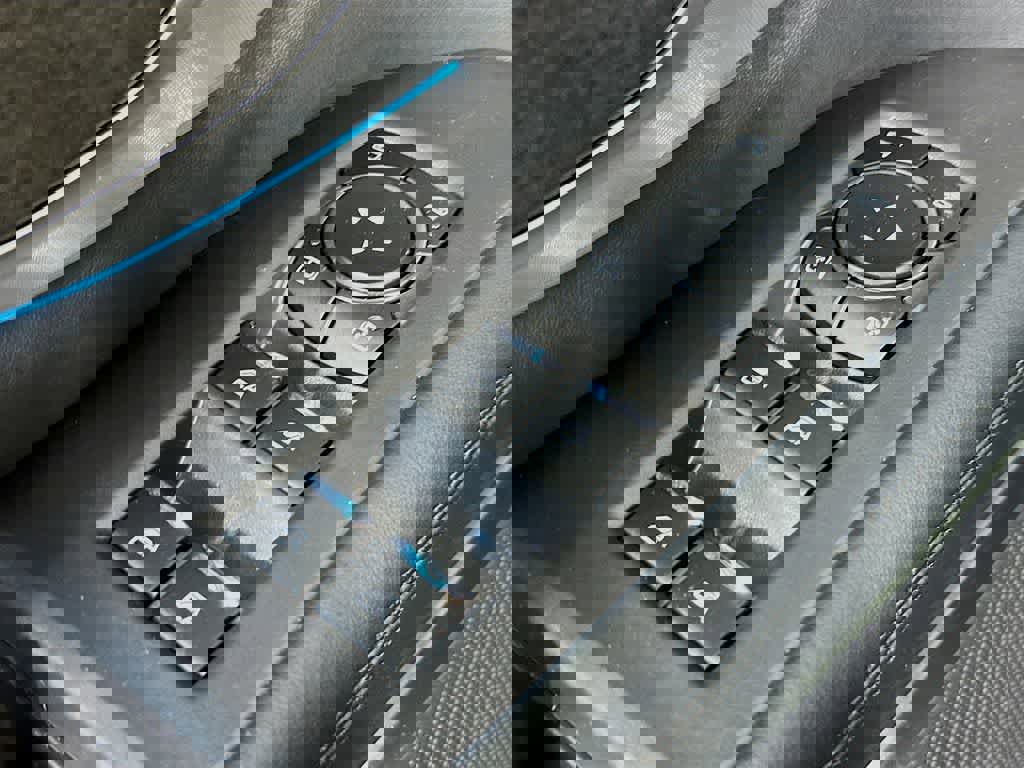 New 2026 Ford Expedition Tremor image 30