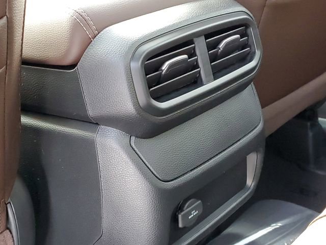 New 2026 Honda Ridgeline RTL image 9