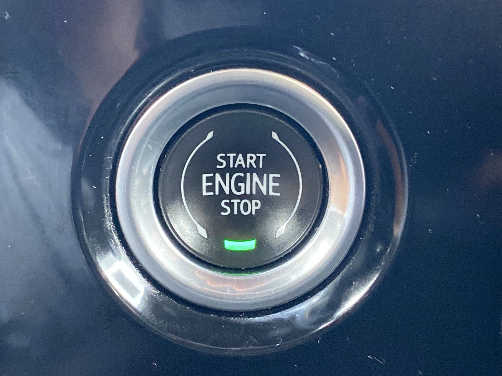 Used 2024 GMC Sierra 1500 SLT image 20