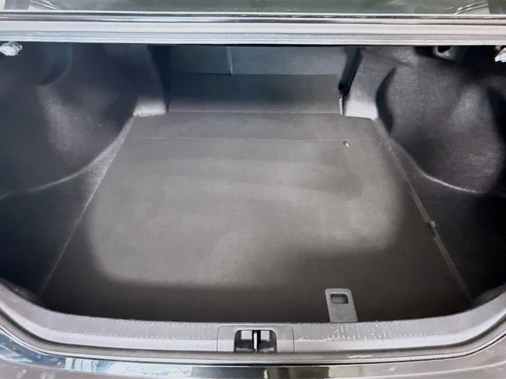 Certified 2024 Toyota Camry SE FWD image 27