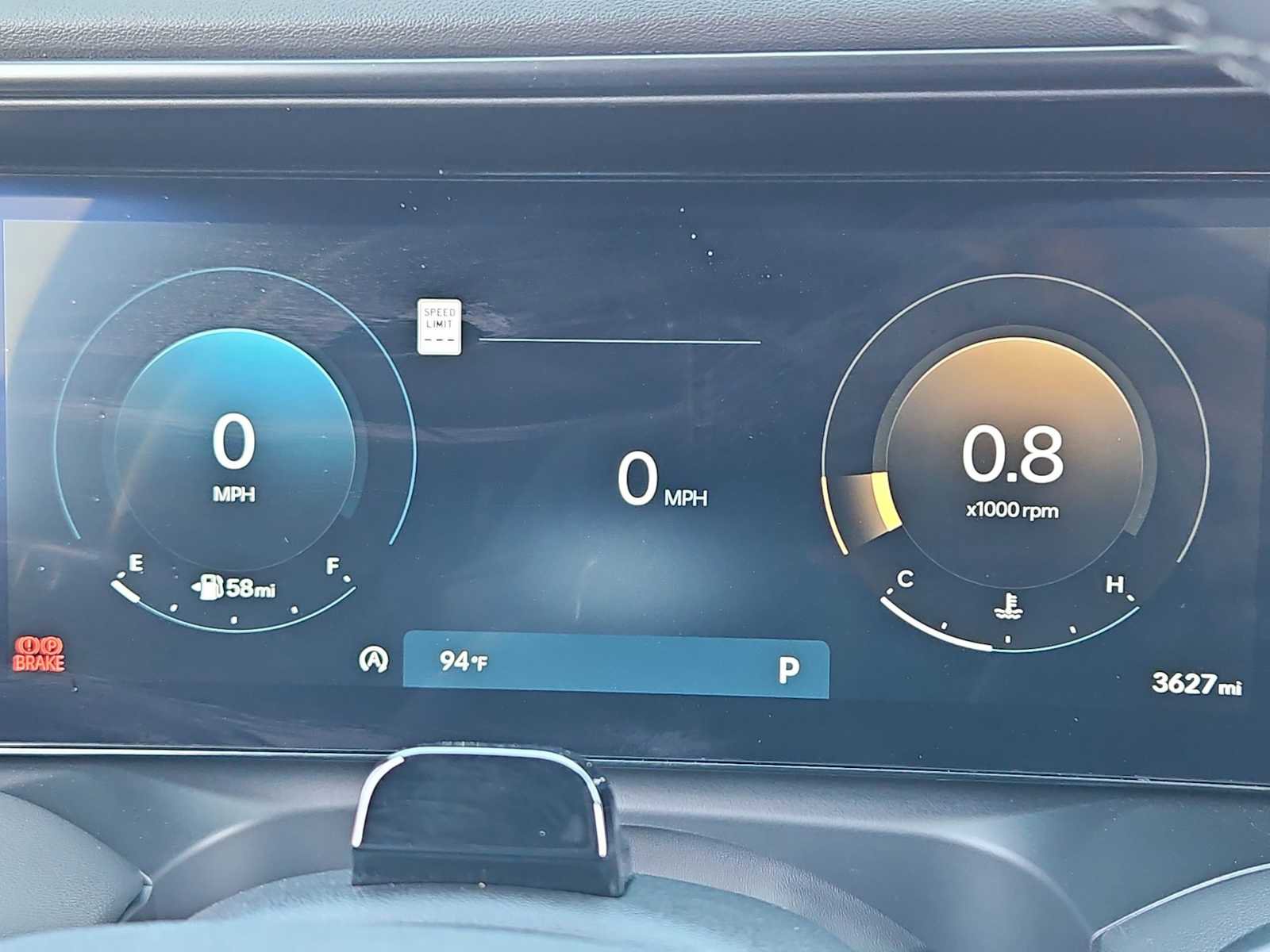 New 2026 Hyundai Palisade XRT Pro AWD/4WD image 33