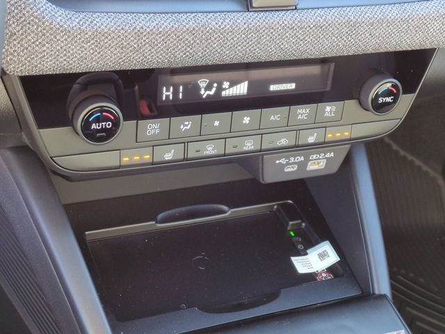 New 2026 Subaru Outback Limited w/ Premium/Limited Package 2 image 26