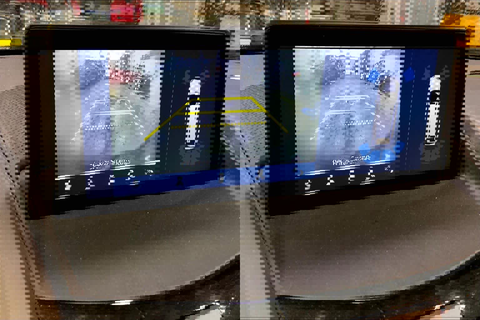 Used 2022 Acura RDX AWD w/ Technology Package image 26