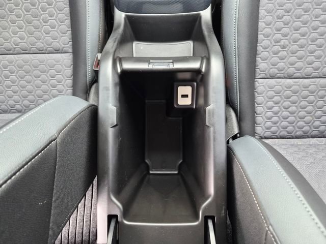 Used 2017 Chevrolet Colorado Z71 AWD/4WD image 30