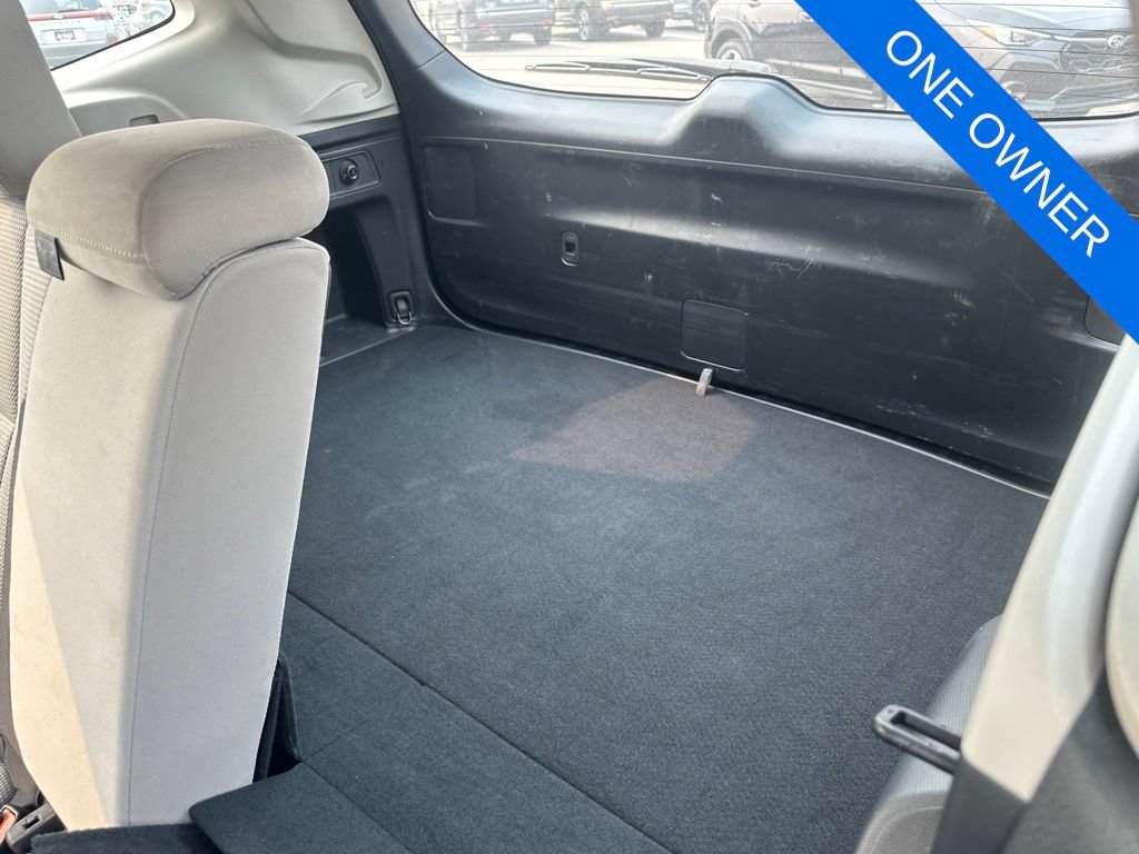 Used 2022 Subaru Forester AWD/4WD image 25
