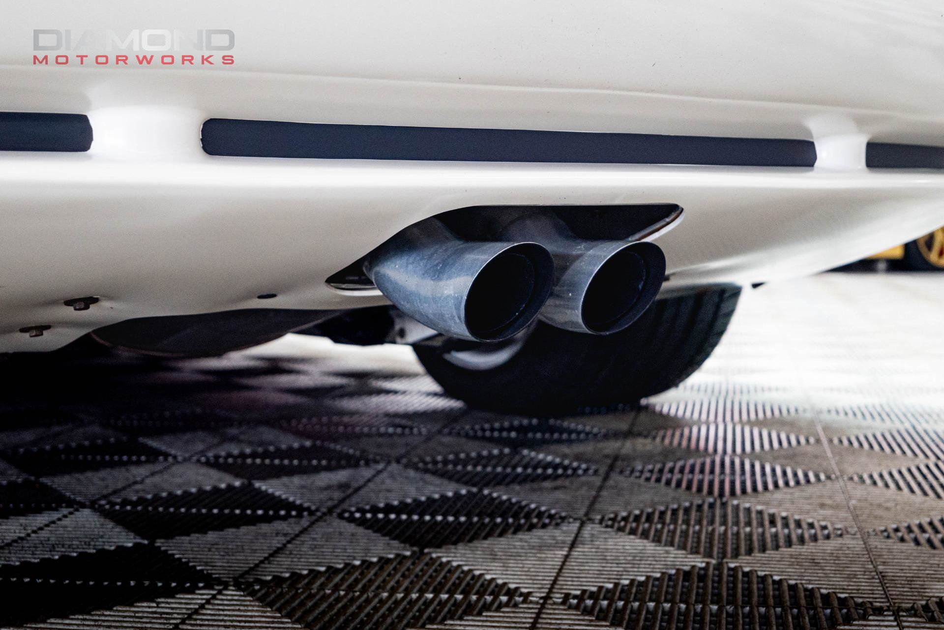 Used 1996 Dodge Viper RT/10 image 41