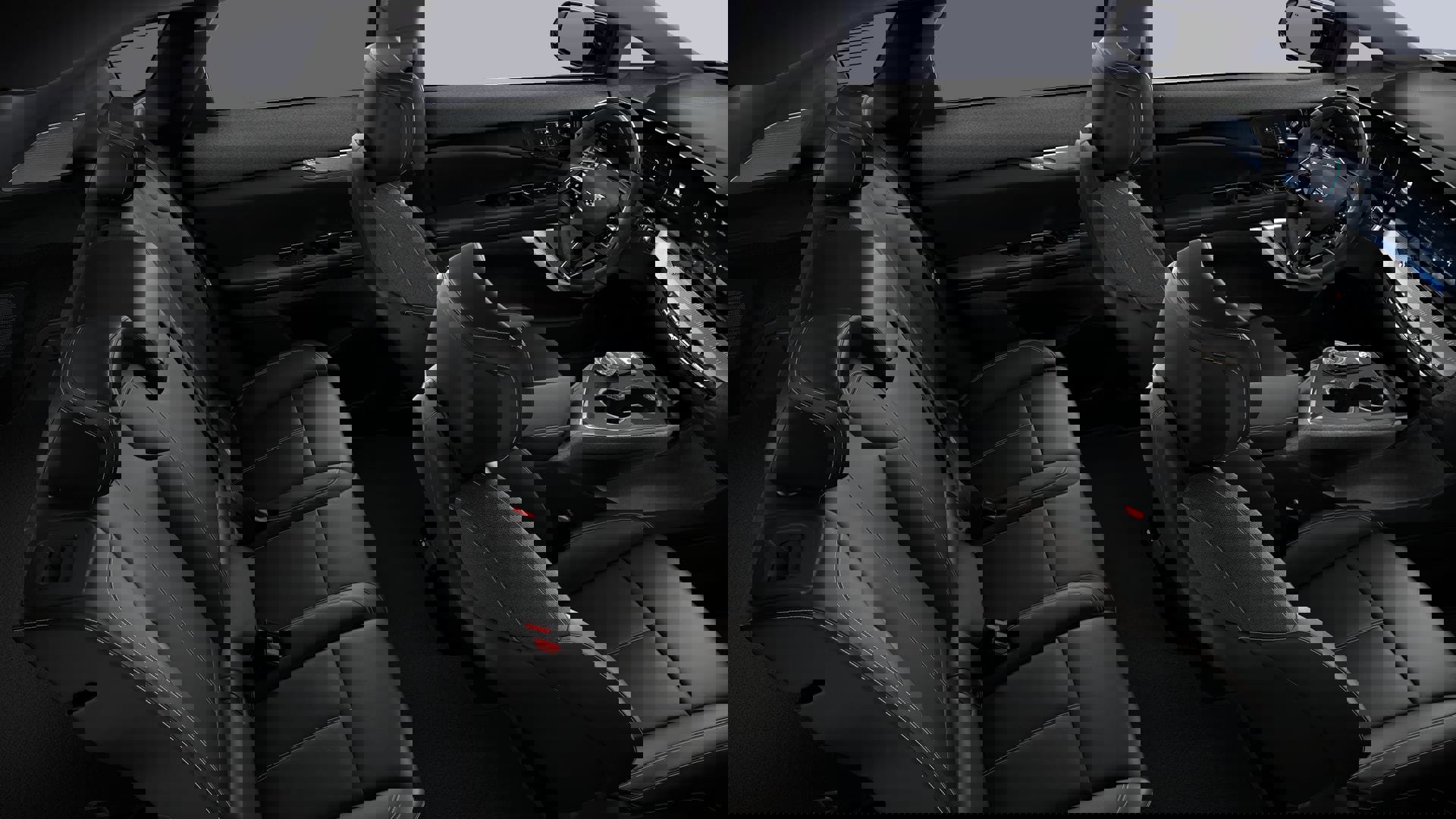 New 2026 Cadillac Optiq Sport 1 image 49