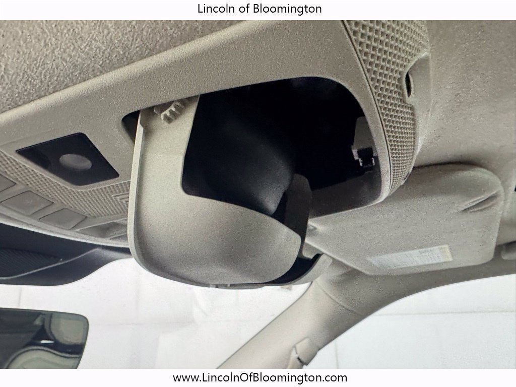 Certified 2023 Lincoln Navigator Black Label AWD/4WD image 58