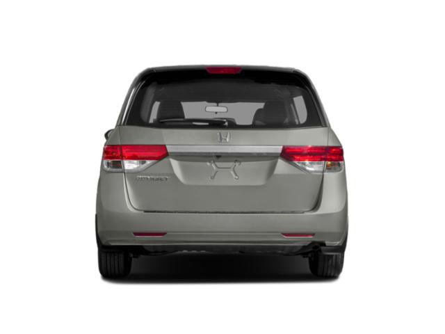 Used 2015 Honda Odyssey EX image 8