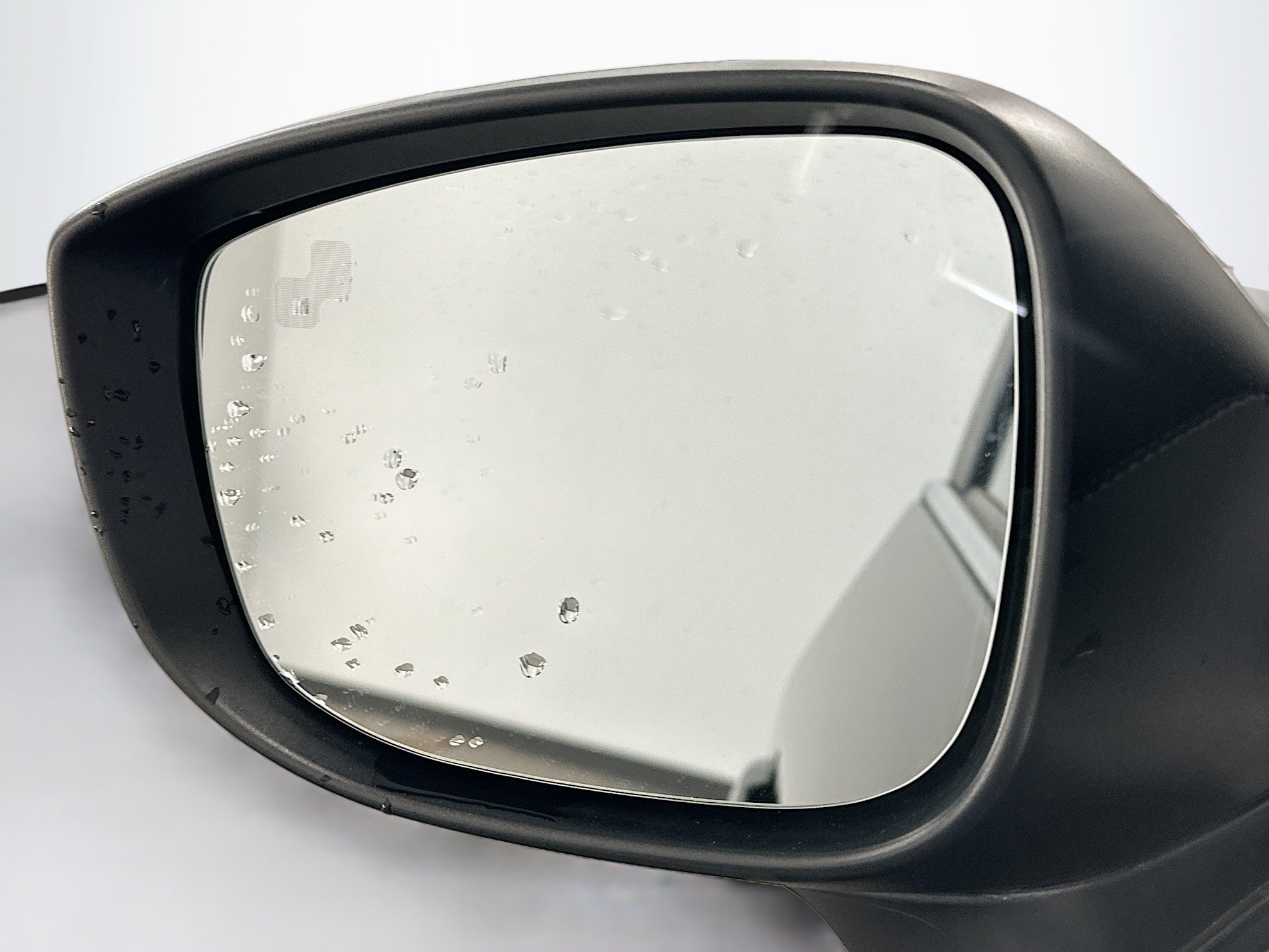 Used 2025 MAZDA CX-5 AWD 2.5 S w/ Select Package image 16