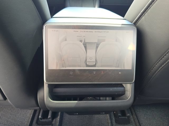 Used 2024 Tesla Model 3 Long Range AWD/4WD image 13