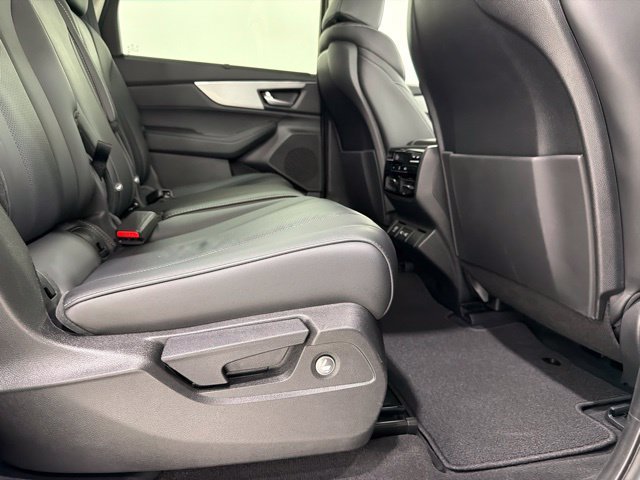 Certified 2024 Acura MDX w/ Technology Package AWD/4WD image 25