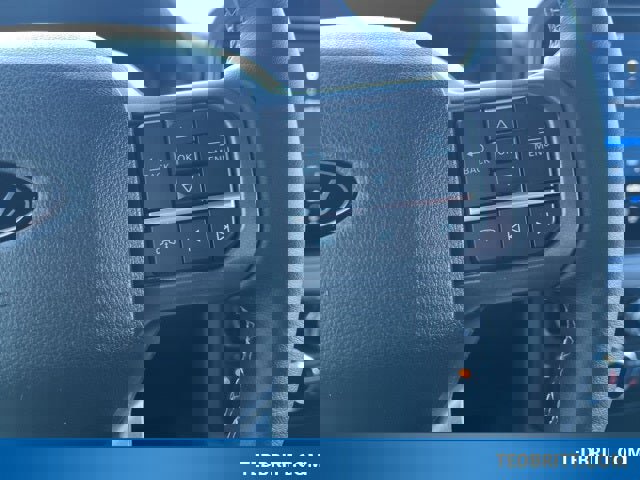 Certified 2025 Ford F150 XLT w/ Equipment Group 302A MID image 31