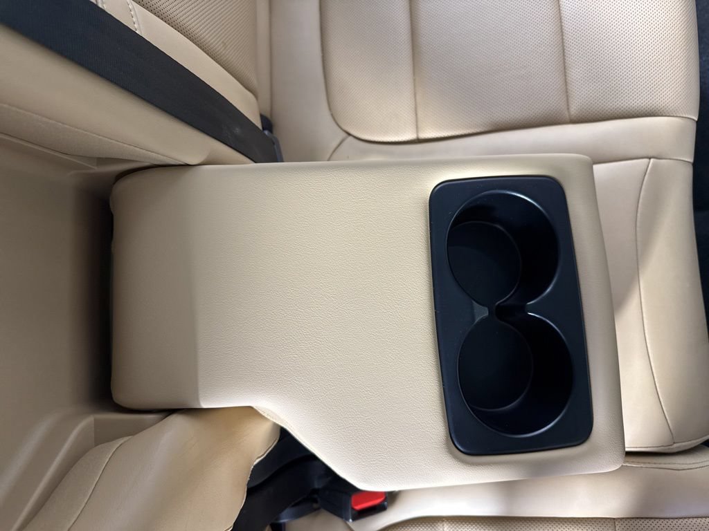 Used 2023 Lincoln Corsair Reserve w/ Equipment Group 201A AWD/4WD image 38