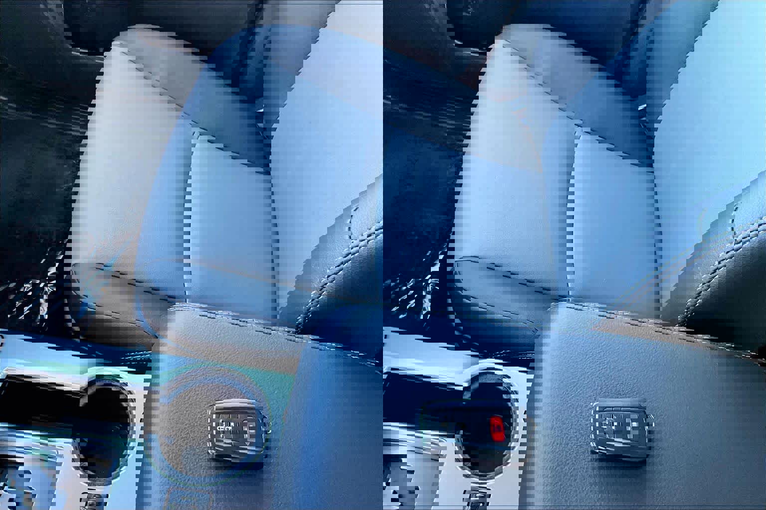 Used 2024 Toyota 4Runner SR5 Premium image 14