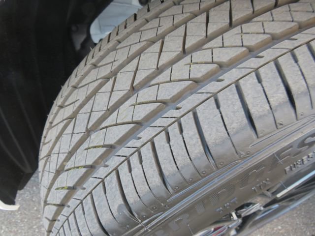 Certified 2026 Toyota Camry SE FWD image 35