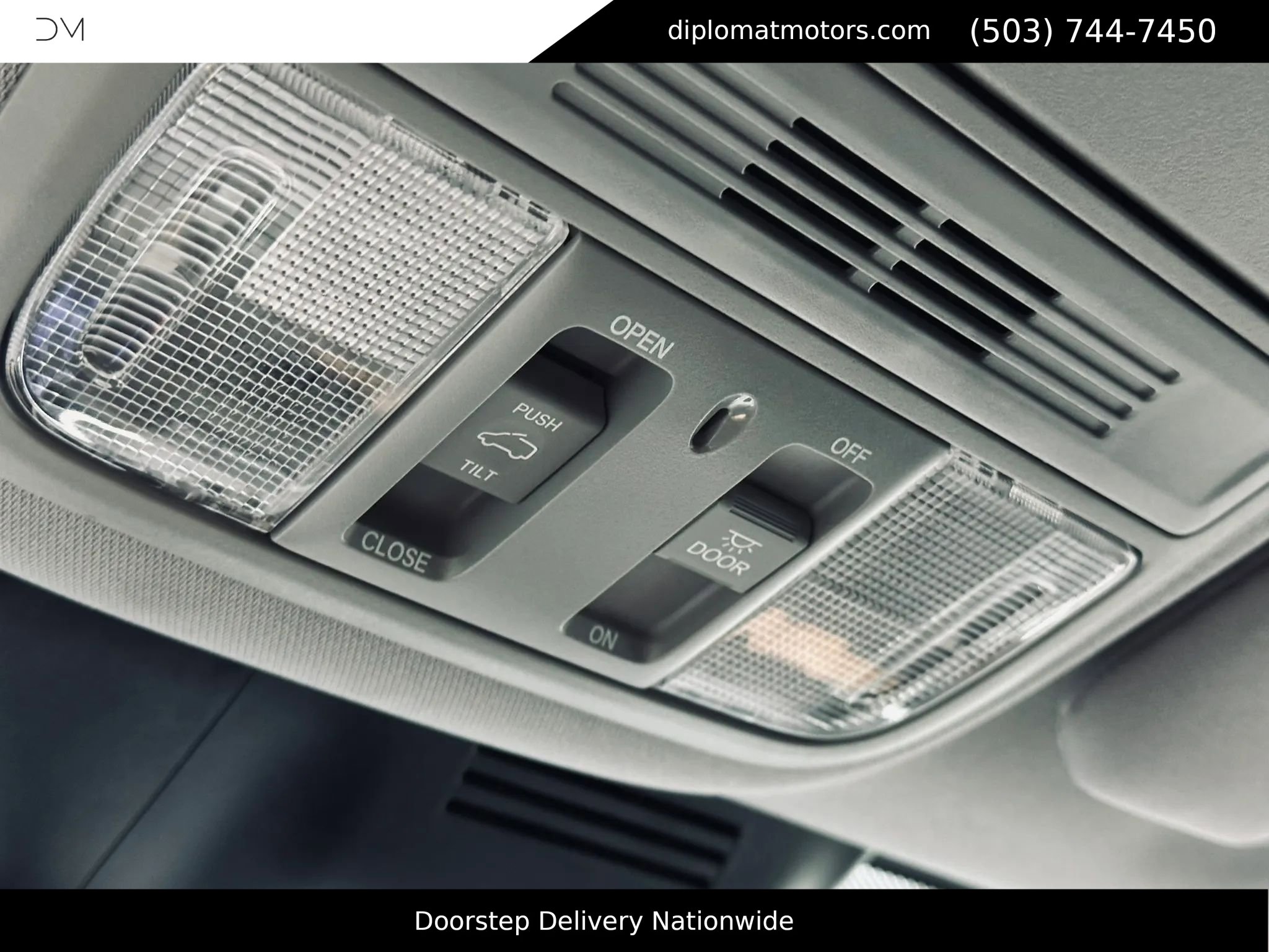 Used 2020 Honda CR-V EX image 39