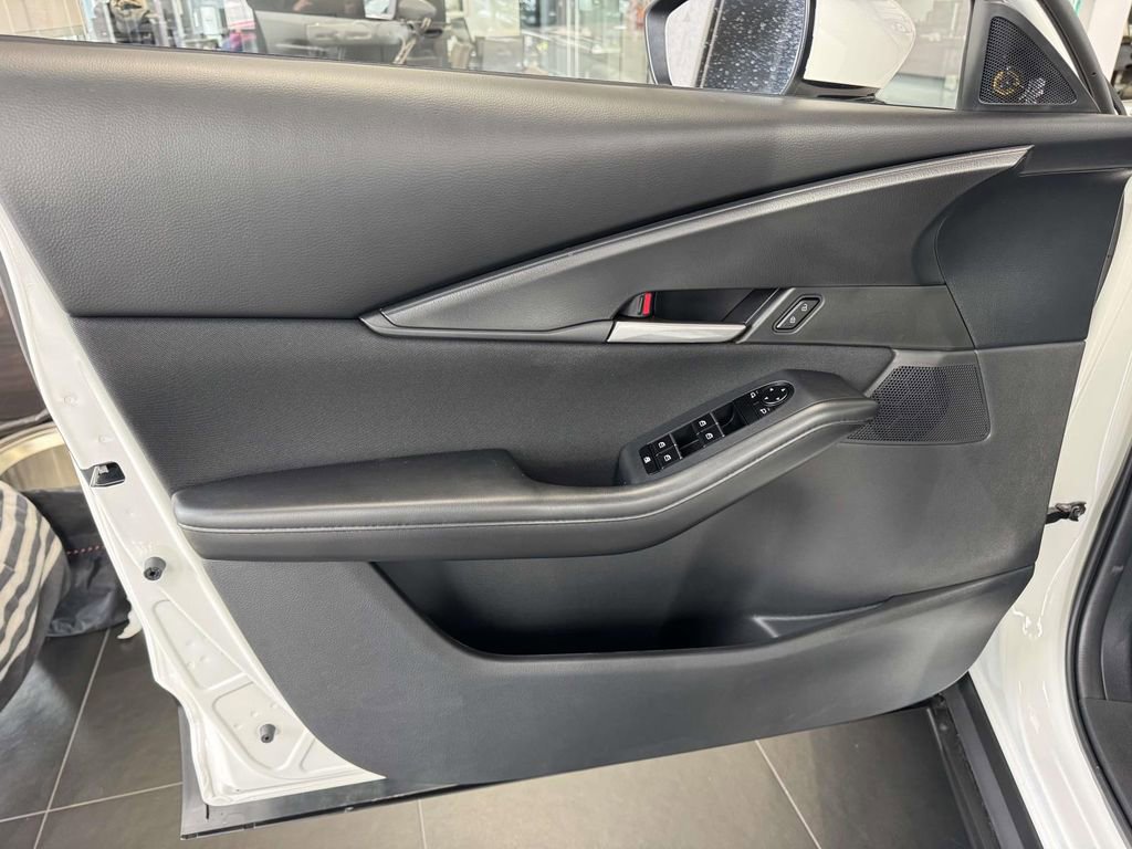 New 2026 MAZDA CX-30 AWD 2.5 S image 23