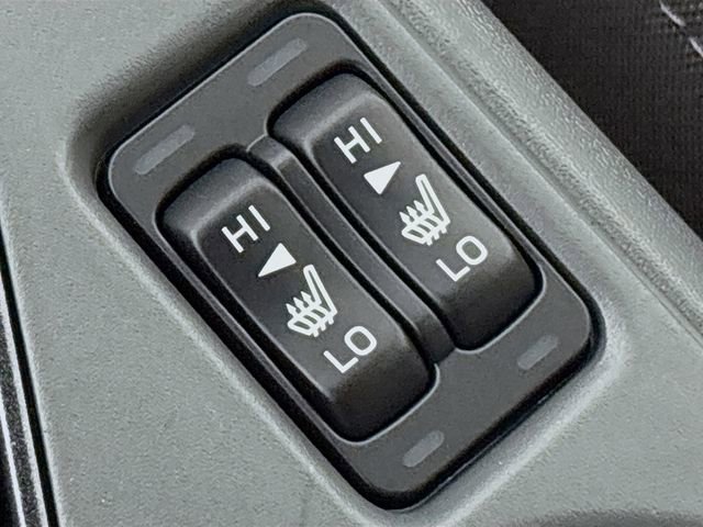 New 2026 Subaru Crosstrek 2.5i Sport image 19