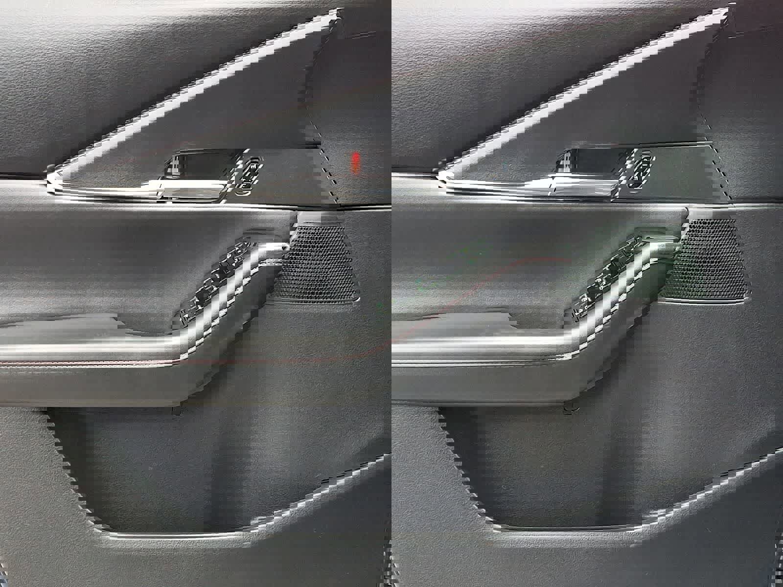 Used 2023 MAZDA CX-30 AWD 2.5 S w/ Preferred Package image 13