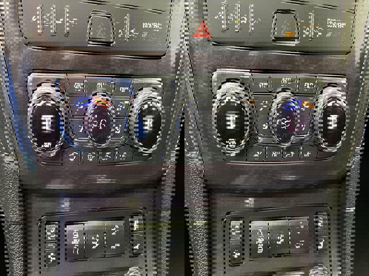 Used 2017 Buick Enclave Premium image 22