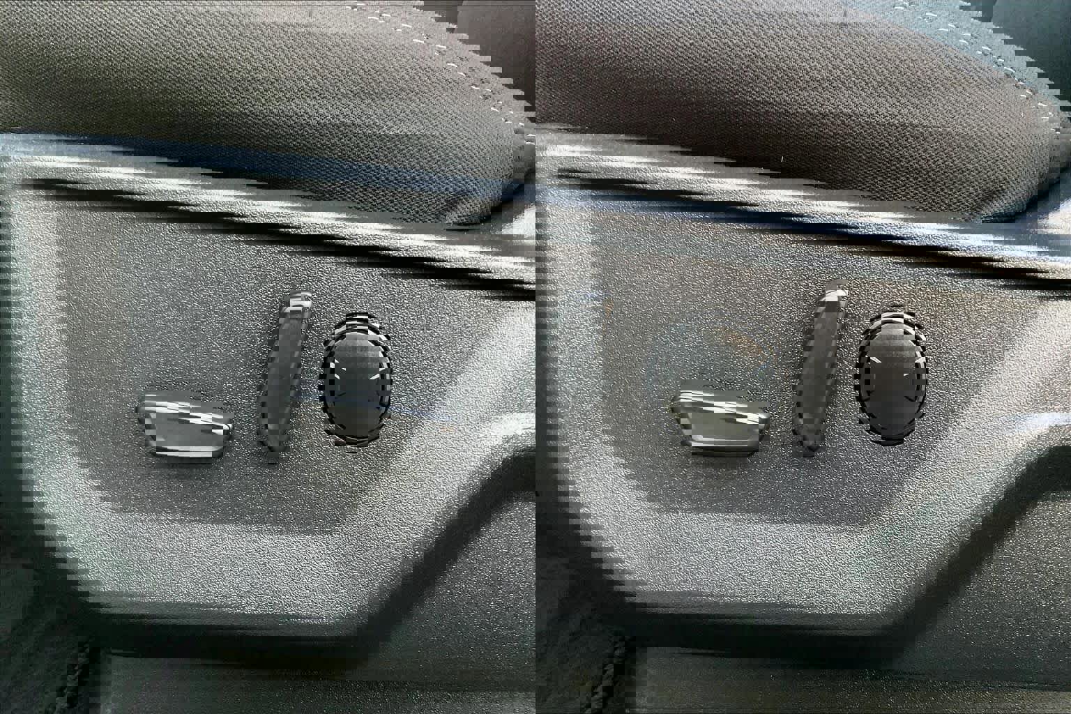 Used 2023 Ford F150 XLT w/ Equipment Group 302A High AWD/4WD image 32