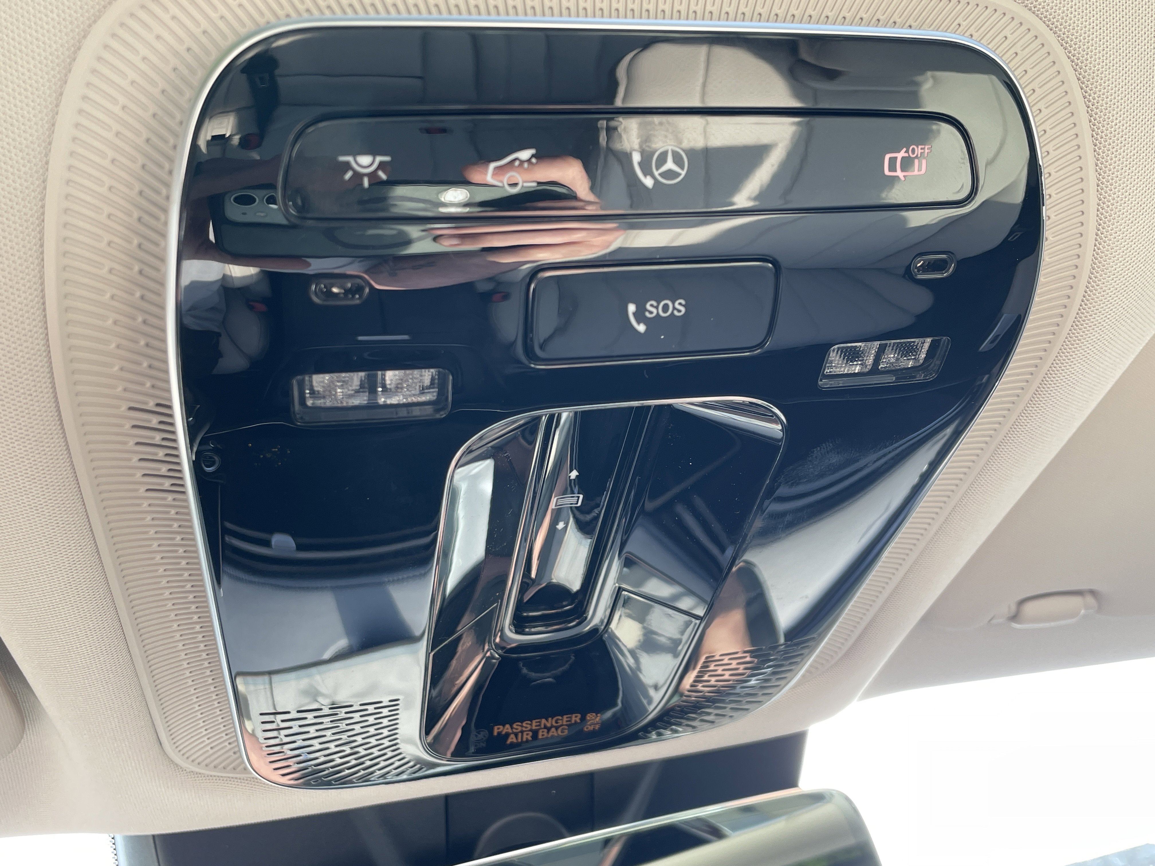 New 2026 Mercedes-Benz E 350 4MATIC Sedan image 34