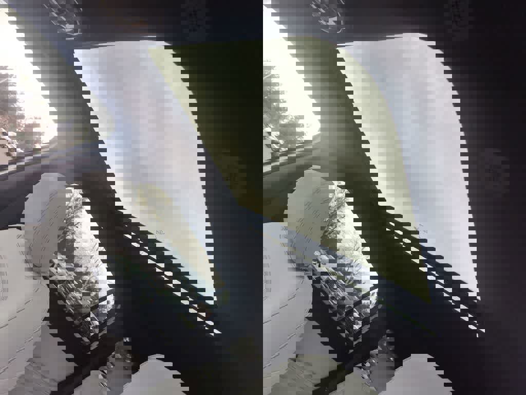 New 2026 Jeep Cherokee Overland w/ Trailer Tow Group image 22