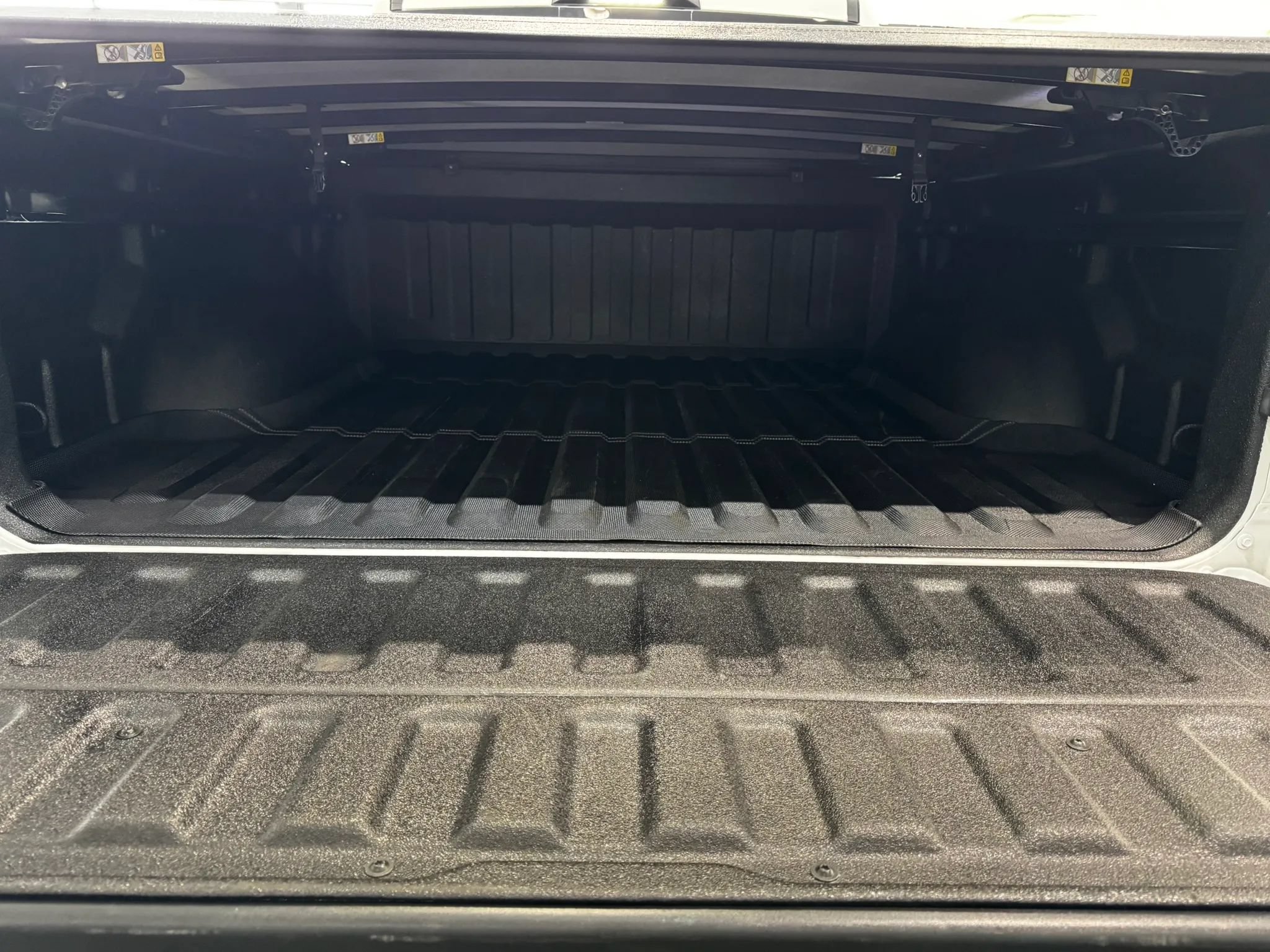 Used 2023 RAM 1500 Limited AWD/4WD image 52