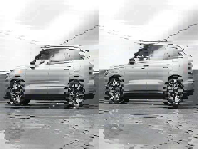 New 2025 Volvo EX90 Ultra image 28