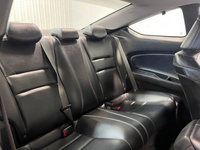 Used 2013 Honda Accord EX-L image 12